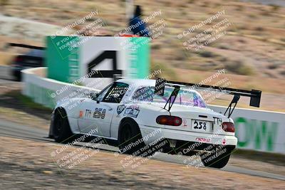 media/Mar-15-2025-Nasa (Sat) [[b78189b945]]/Time Trial/Session 2/